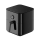 AIR FRYER i frytkownica Xiaomi Air Fryer Smart Pro czarna 6,5L